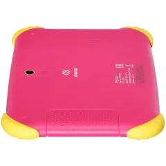 Планшет 7&amp;amp;amp;quot; Digma CITI Kids розовый
