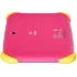 Планшет 7&quot; Digma CITI Kids розовый