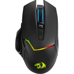 Мышь REDRAGON Mirage Pro 