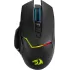 Мышь REDRAGON Mirage Pro 