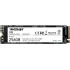 SSD M.2 256Gb Patriot P300 (P300P256GM28)