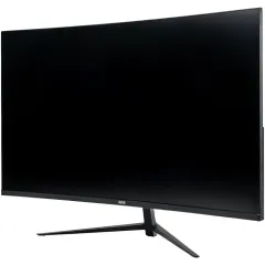 Монитор 27