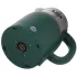 Чайник эл. Lofter CX-K224-18G зеленый