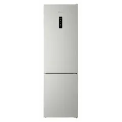 Холодильник INDESIT ITR 5200 W