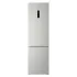 Холодильник INDESIT ITR 5200 W
