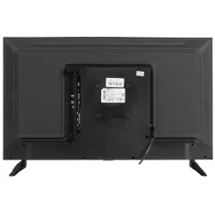 Телевизор 32