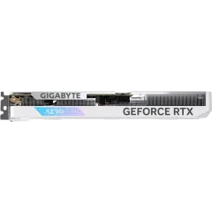 Видеокарта Gigabyte RTX 4060 8Gb GV-N4060AERO GDDR6 128bit 