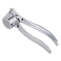 Пресс для чеснока GALA NP-1904-01 (884-317)