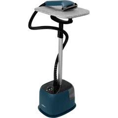 Отпариватель вертикальный ARESA AR-2309 (*3)