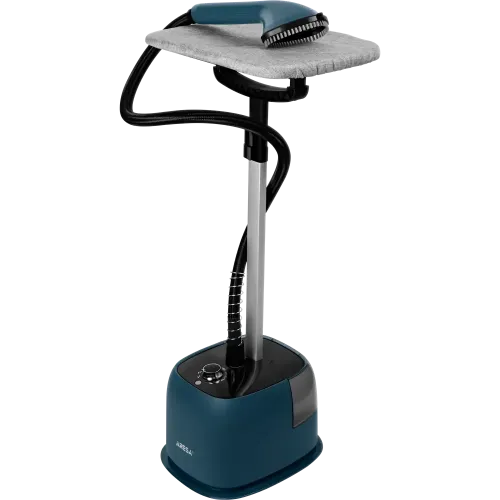 Отпариватель вертикальный ARESA AR-2309 (*3)