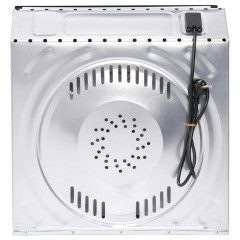 Духовка электрическая OASIS D-SBN (*8)