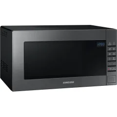 Микроволновая печь Samsung ME-88 SUG/BW