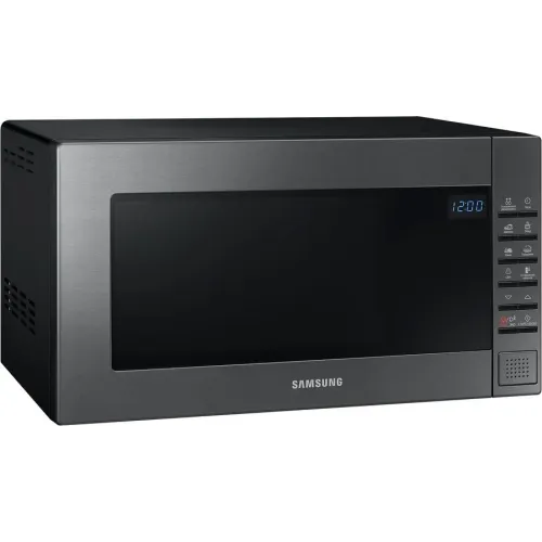 Микроволновая печь Samsung ME-88 SUG/BW