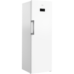Морозильник BEKO B3RFNK312W