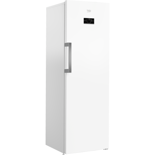 Морозильник BEKO B3RFNK312W