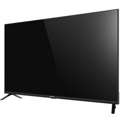 Телевизор 40" NORDFROST Y 4001 FHD-R