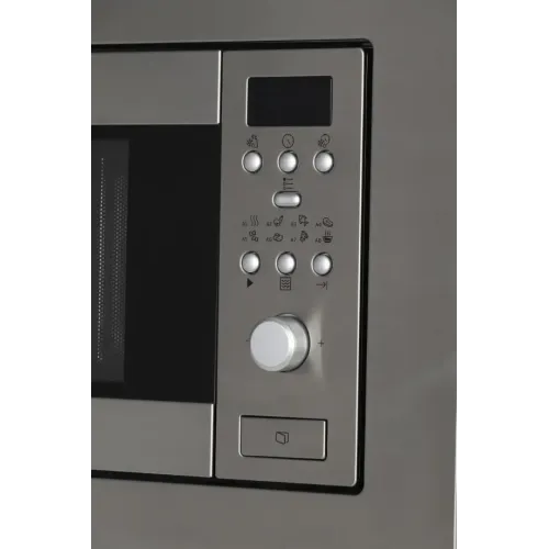 Микроволновая печь BEKO BMOB 17131 X встраиваемая