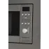 Микроволновая печь BEKO BMOB 17131 X встраиваемая