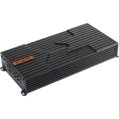 Усилитель авто EDGE EDBX200.4-E1 (4-х канал.)