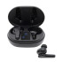 Гарнитура Bluetooth TFN TFN-HS-TWS012BK черный