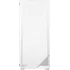 Корпус PCCOOLER C3B310 WH белый