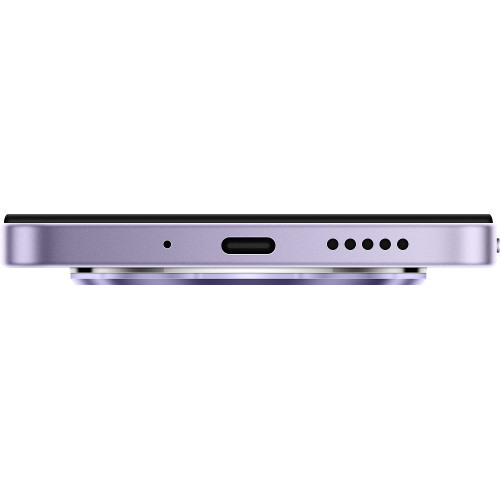 Сотовый телефон Xiaomi REDMI 14C 8/256Gb Dreamy Purple