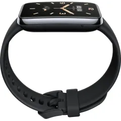 Фитнес-трекер Xiaomi Smart Band 7 Pro черный