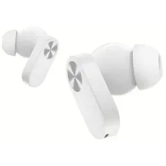 Гарнитура Bluetooth OnePlus Nord Buds 2 E508A Lightning White OT (*8)