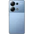 Сотовый телефон Xiaomi POCO M6 Pro 8/256Gb Blue