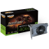 Видеокарта Inno3D RTX 4060 8 Gb PCI-E 4.0 COMPACT GDDR6 128-bit DPx3 HDMI 1FAN RTL
