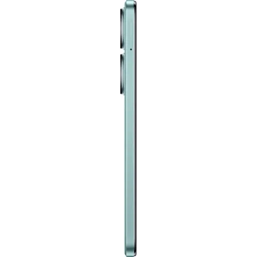 Сотовый телефон Honor X7b 8/128Gb Emerald Green