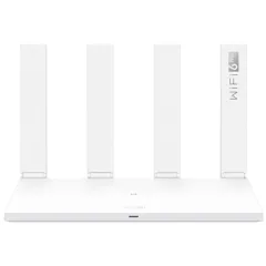 Маршрутизатор HUAWEI WS7100