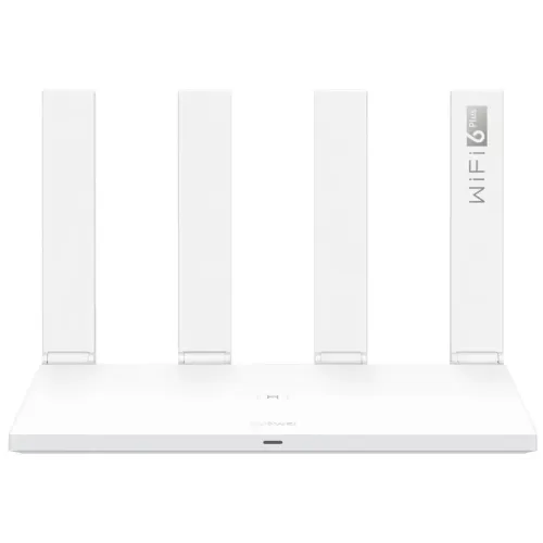 Маршрутизатор HUAWEI WS7100