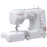 Швейная машина JANOME MX77