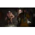 Игра PS5 The Callisto Protocol (Русские субтитры)