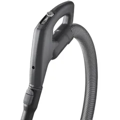 Пылесос LG VC-5420NHTG