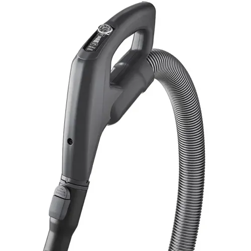 Пылесос  LG VC-5420NHTG