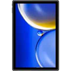 Планшет 11.5" Lenovo Tab P11 TB350FU (ZABF0009RU)