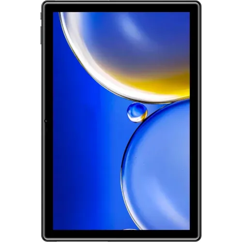 Планшет 11.5" Lenovo Tab P11 TB350FU (ZABF0009RU)