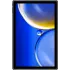 Планшет 11.5" Lenovo Tab P11 TB350FU (ZABF0009RU)