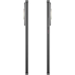 Сотовый телефон Huawei Nova 11 8/256Gb Black