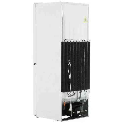 Холодильник INDESIT DS 3160 W