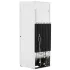 Холодильник INDESIT DS 3160 W