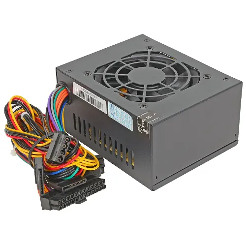 Блок питания Aerocool ATX 400W SX-400