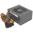 Блок питания Aerocool ATX 400W SX-400