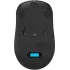 Мышь A4 Fstyler FG16CS Air серый