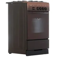 Газовая плита GEFEST 3200-08 К43