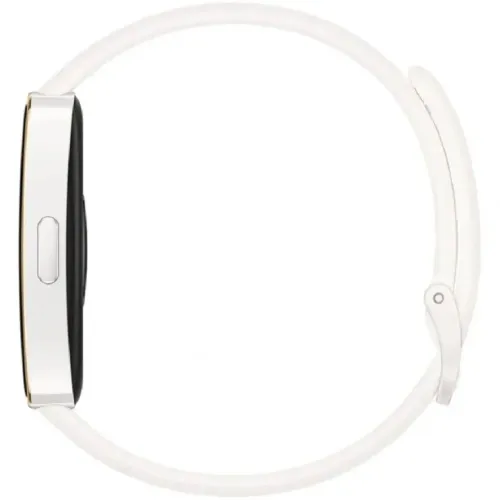 Фитнес-трекер Huawei Band 9 белый