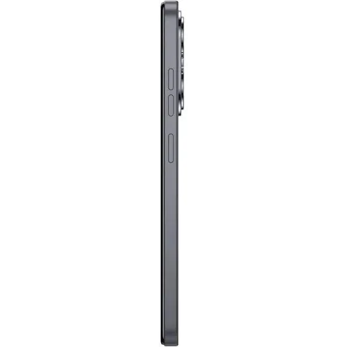 Сотовый телефон Tecno Spark 20 8/128Gb Gravity Black