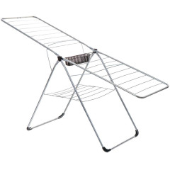 Сушилка для белья 18105 20 м